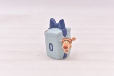Pooh & Friends ZERO Hero Comin' Through Wishing More Fun Years To You Figurine picture