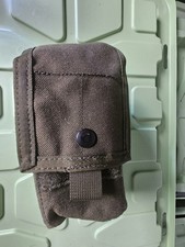 Blackhawk Pouches 7.62 X 6 Pouches picture