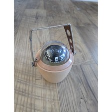 Air Guide Chicago USA Compass With Support picture