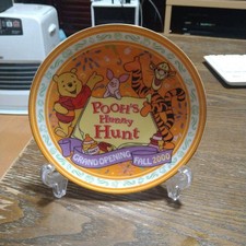 Disney Merchandise picture