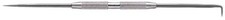 General Tools 80 Fixed Point Scriber picture