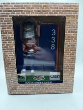 Brooklyn Cyclones Bobblehead King of Queens Doug Heffernan picture
