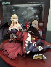 Kizumonogatari - Kiss-shot Acerola-orion Heart-under-blade - 1/7 (Bell Fine) picture
