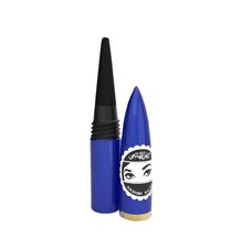 Hashing Kajal Eyeliner picture