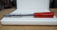 Craftsman reversible spiral 31031 