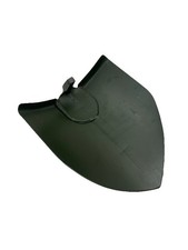 MAX AXE MULTIPURPOSE FORREST TOOL ATTACHMENT SHOVEL ONLY Head Replacement Part picture