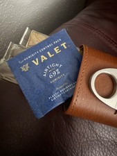 Valet 69% 2-Way Humidity Packs 10-Pack (8G) Travel & Portable BETTER THAN BOVEDA picture
