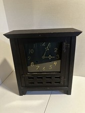Antique 1904 New Haven 