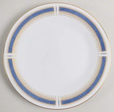 Noritake Blue Dawn Salad Plate 419998 picture