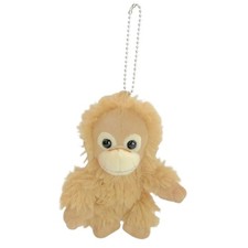 Nakajima Corporation Baby Coco & Natsu Mascot Bechic Baby Coco picture