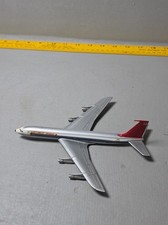 Vintage NORTHWEST ORIENT DIECAST AERO MINI picture