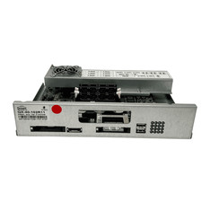 CPU - Scientific Games Dualos for Slot Machine picture