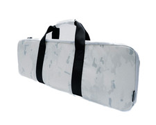 SupDef x Overpass Bags Superior Defense Auto Bag Multicam Alpine IN HAND picture