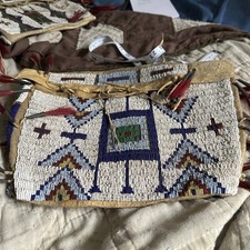 Possible bag picture