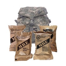 1 Sustainment Pouch ACU Digital 
