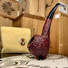 2012 Radice Rind, hand made in Italy 🇮🇹 NOS UNSMOKED picture