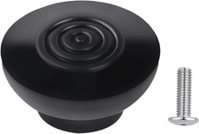 1Pcs Cookware Pot Knob (Including Screws) Compatible with Wagner Ware, Magnalite picture