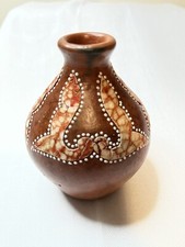 Terra Cotta Clay Pottery 4