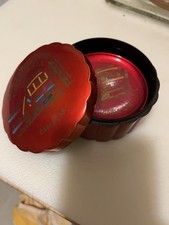 Vintage Coasters San Francisco Souvenir 1950’s Set Of 5 SNCO Japan picture