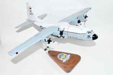 Lockheed Martin® C-130F, VR-21 Fleet Tactical Support Pineapple Airlines (1970) picture