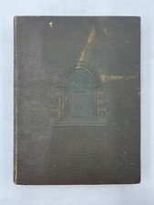 1928 