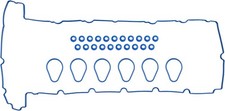FEL-PRO VS 50584 R Engine Valve Cover Gasket Set for Chevrolet Trailblazer  picture