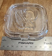 Federal Glass 4
