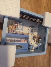 vintage hello kitty and friends sanrio Clocks ~send offers~ picture