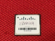 1pcs Bally Alpha 2 software Clear Chip 230311A Slot Machine Ram Clear picture