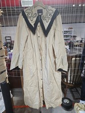 I.O.O.F. Scene Supporter Ceremonial Robe picture