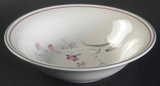 Noritake River Oaks Soup Cereal Bowl 2237731 picture