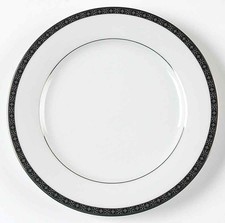 Noritake Peking Salad Plate 458362 picture