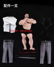 ONE DAY × HEYHEY First Edition “8:30” 1:6 Scale Resin Statue Limited Edition picture