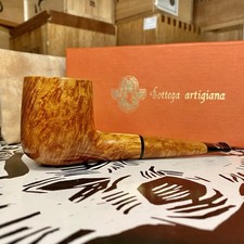 2011 Radice Clear, hand made in Italy 🇮🇹 NOS UNSMOKED picture