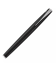 Lamy Studio Dark Brown  Fountain Pen Broad Point  New In Box 069 picture