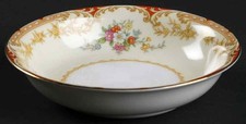Noritake Lismore Fruit Dessert  Bowl 446247 picture