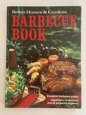 book, cookbook, vintage picture