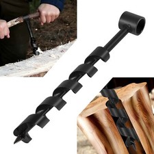 1 Inch Hand Auger Wrench 1