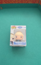 Funko Bitty Pops ,Pixar ,Hello Kitty, Care Bear,Simpsons, My Little Pony, Rudoph picture