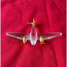 Vintage Swarovski Crystal 