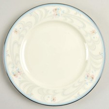 Noritake Evermore Salad Plate 433195 picture