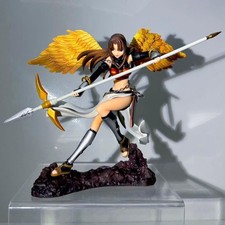 Spectral Force Isla Figure Atelier Sai Neverland Heroine Collection Anime Collec picture