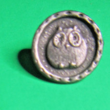 VINTAGE LaMODE 9/16