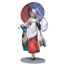 *NEW*  Fate/Grand Order Archer Tomoe Gozen 1/7 Scale Figure picture