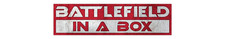 Battlefield in a Box picture