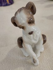 LLADRO 