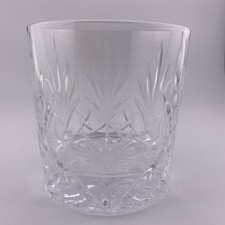 Woodford Reserve Bourbon Whiskey Glass picture