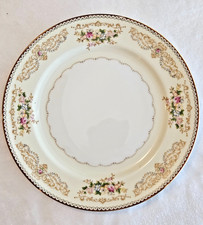 RARE ~ BEAUTIFUL ~ Meito China ~ 7 3/4