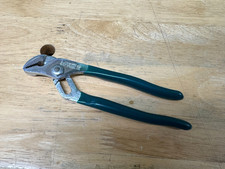 VINTAGE DIAMOND DIAMALLOY HL16P 6