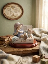 Lladro 6795 